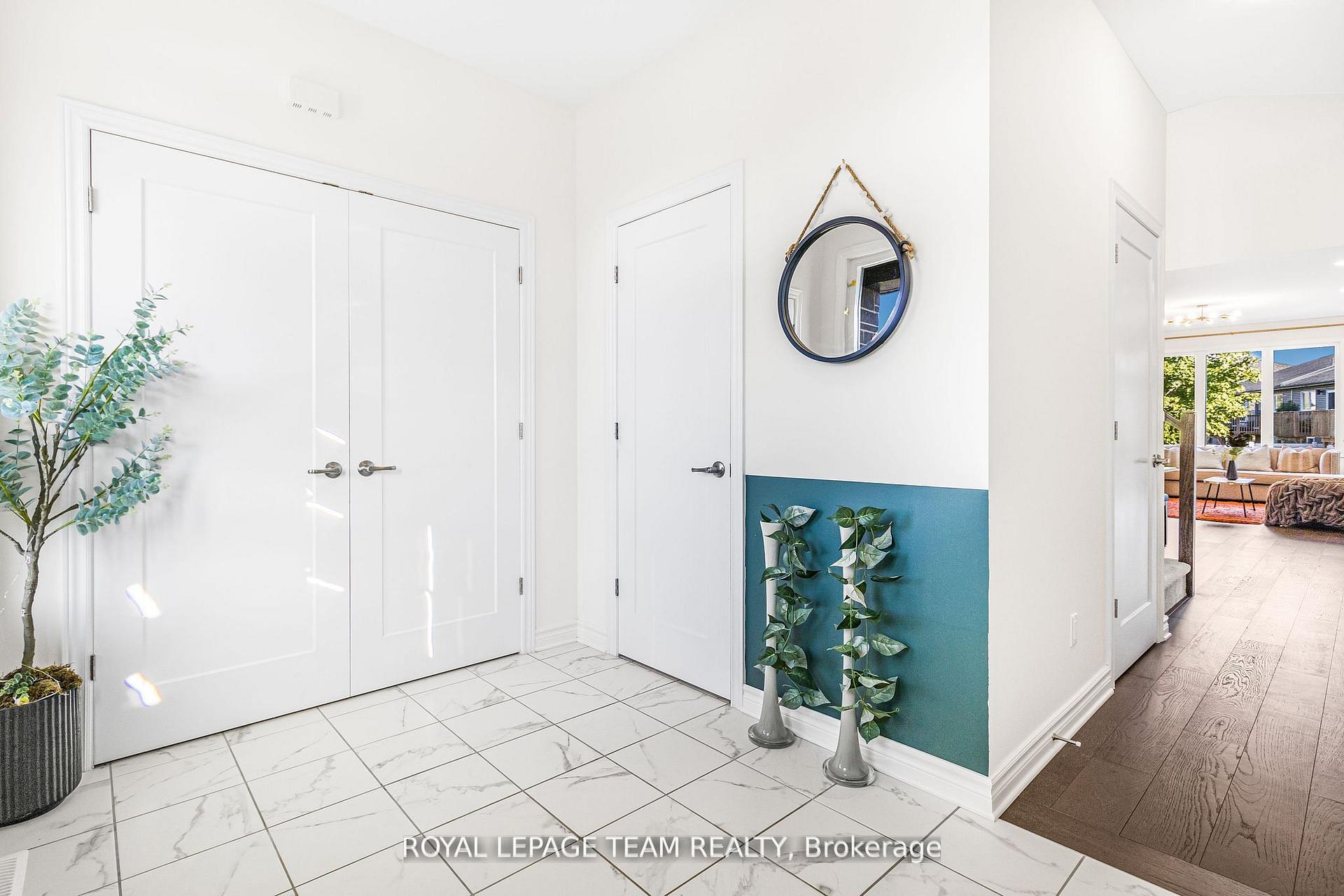 Photo 3 of 28 Seabert Drive, Arnprior — HOMEH