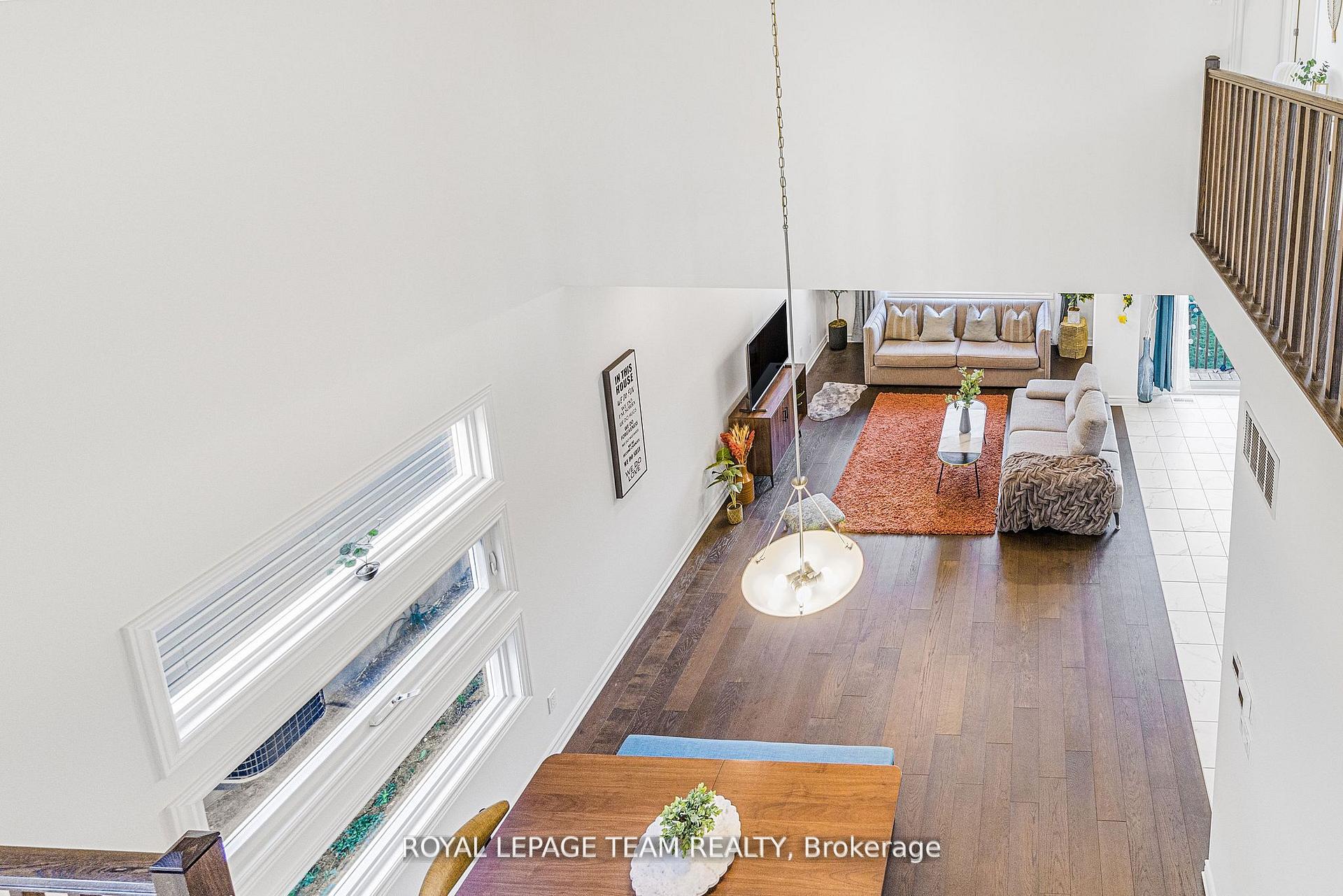 Photo 11 of 28 Seabert Drive, Arnprior — HOMEH