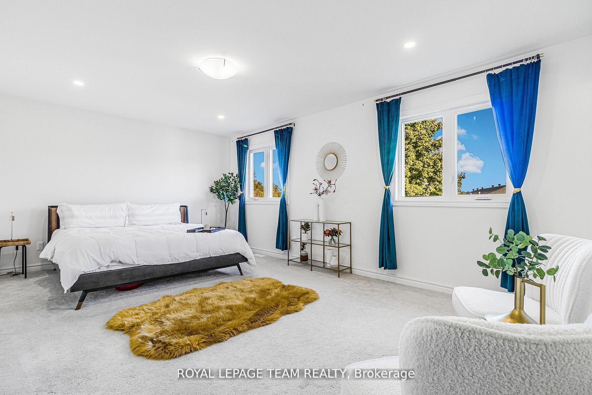 Photo 24 of 28 Seabert Drive, Arnprior — HOMEH