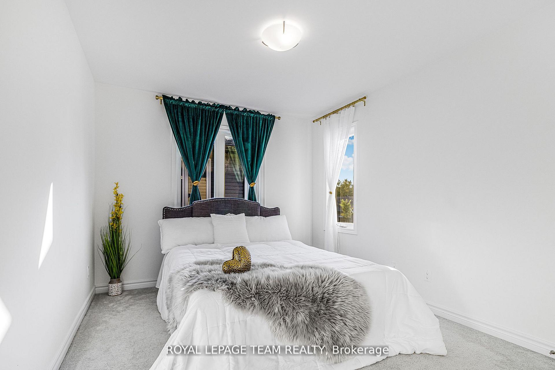 Photo 12 of 28 Seabert Drive, Arnprior — HOMEH