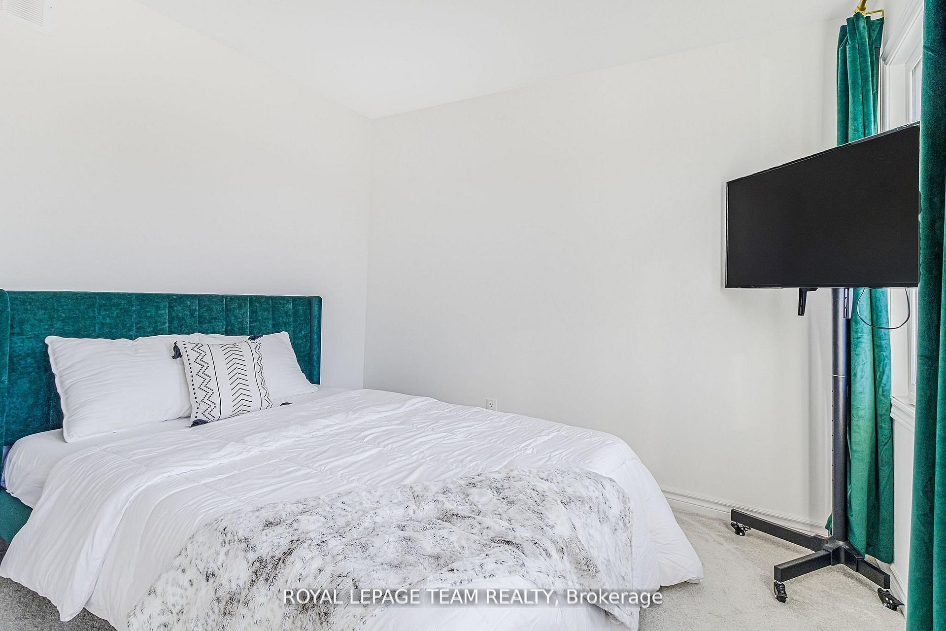 Photo 22 of 28 Seabert Drive, Arnprior — HOMEH