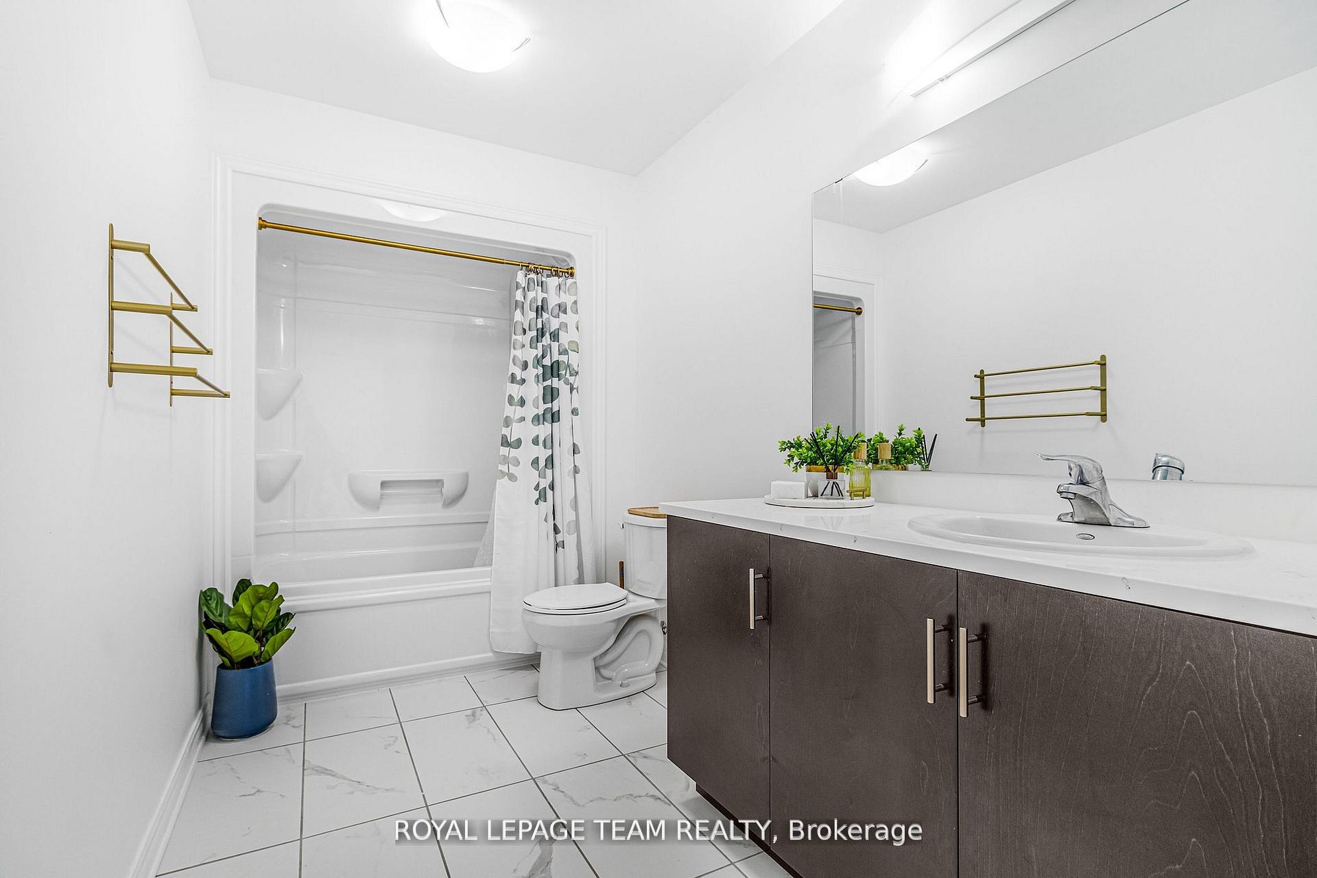 Photo 20 of 28 Seabert Drive, Arnprior — HOMEH