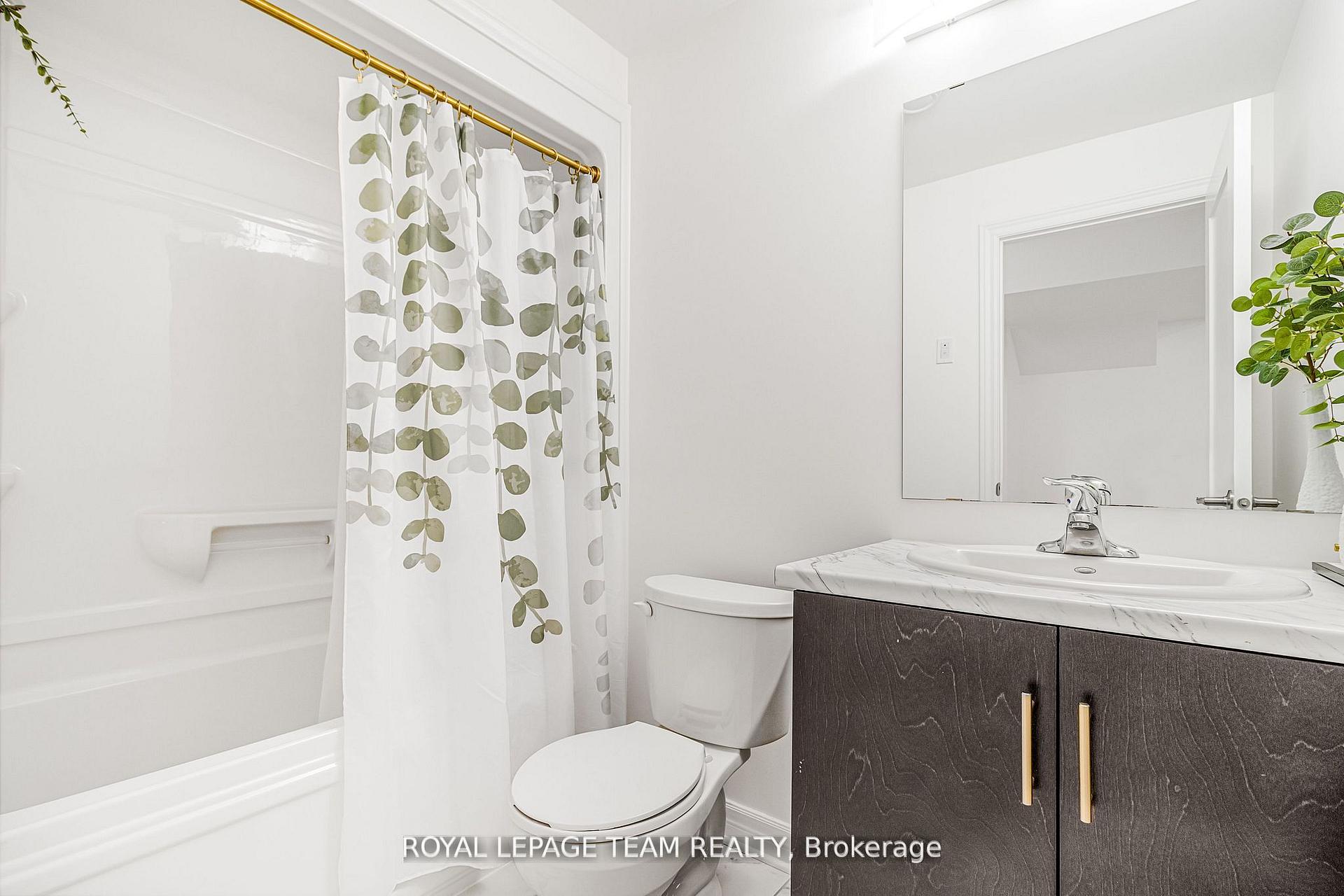 Photo 27 of 28 Seabert Drive, Arnprior — HOMEH