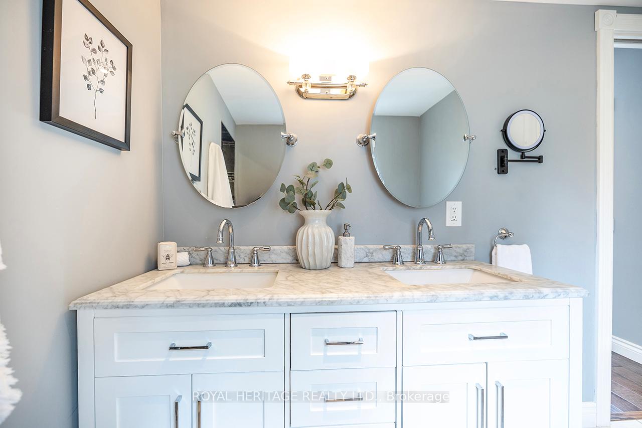 Photo 18 of 5119 Halstead Beach Road, Hamilton Township, Rural Hamilton — HOMEH