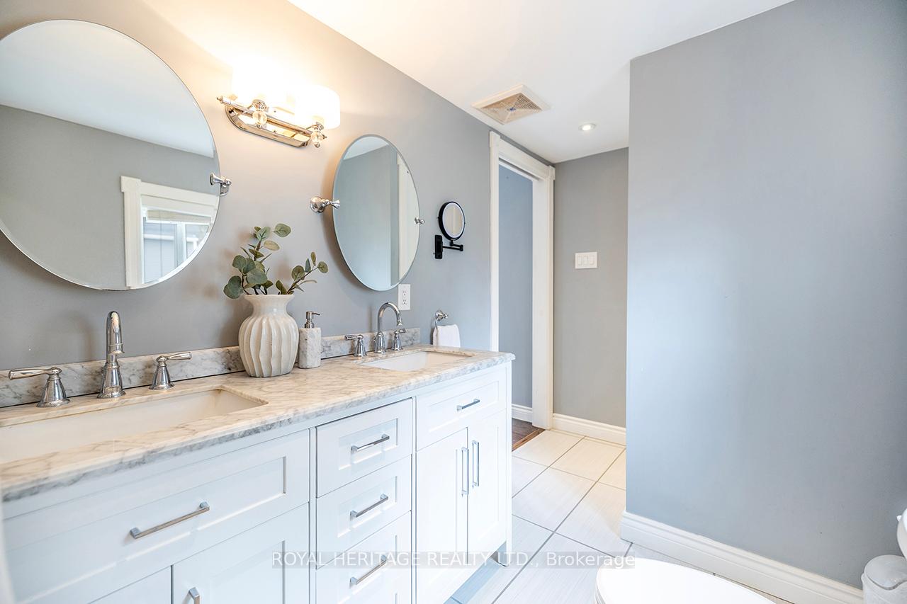 Photo 19 of 5119 Halstead Beach Road, Hamilton Township, Rural Hamilton — HOMEH