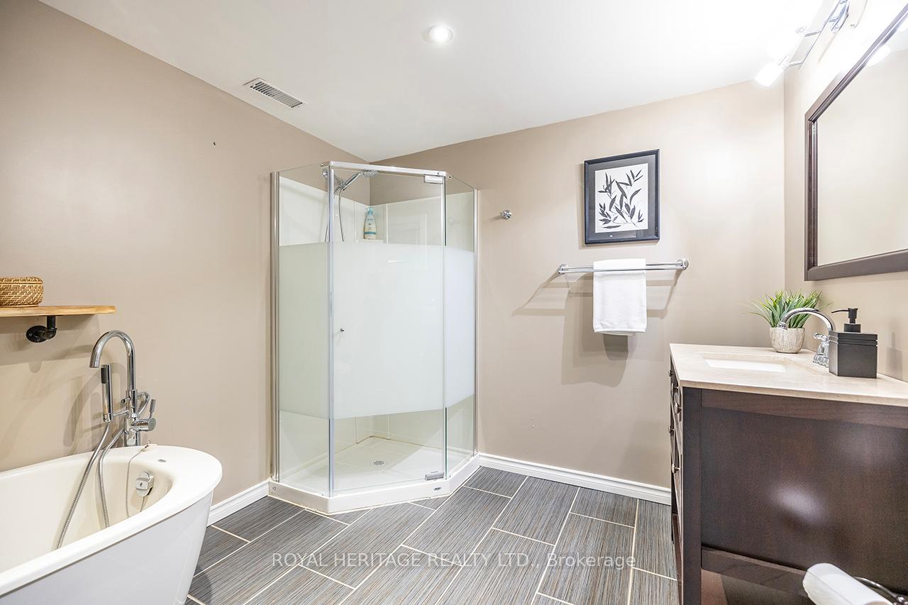 Photo 24 of 5119 Halstead Beach Road, Hamilton Township, Rural Hamilton — HOMEH