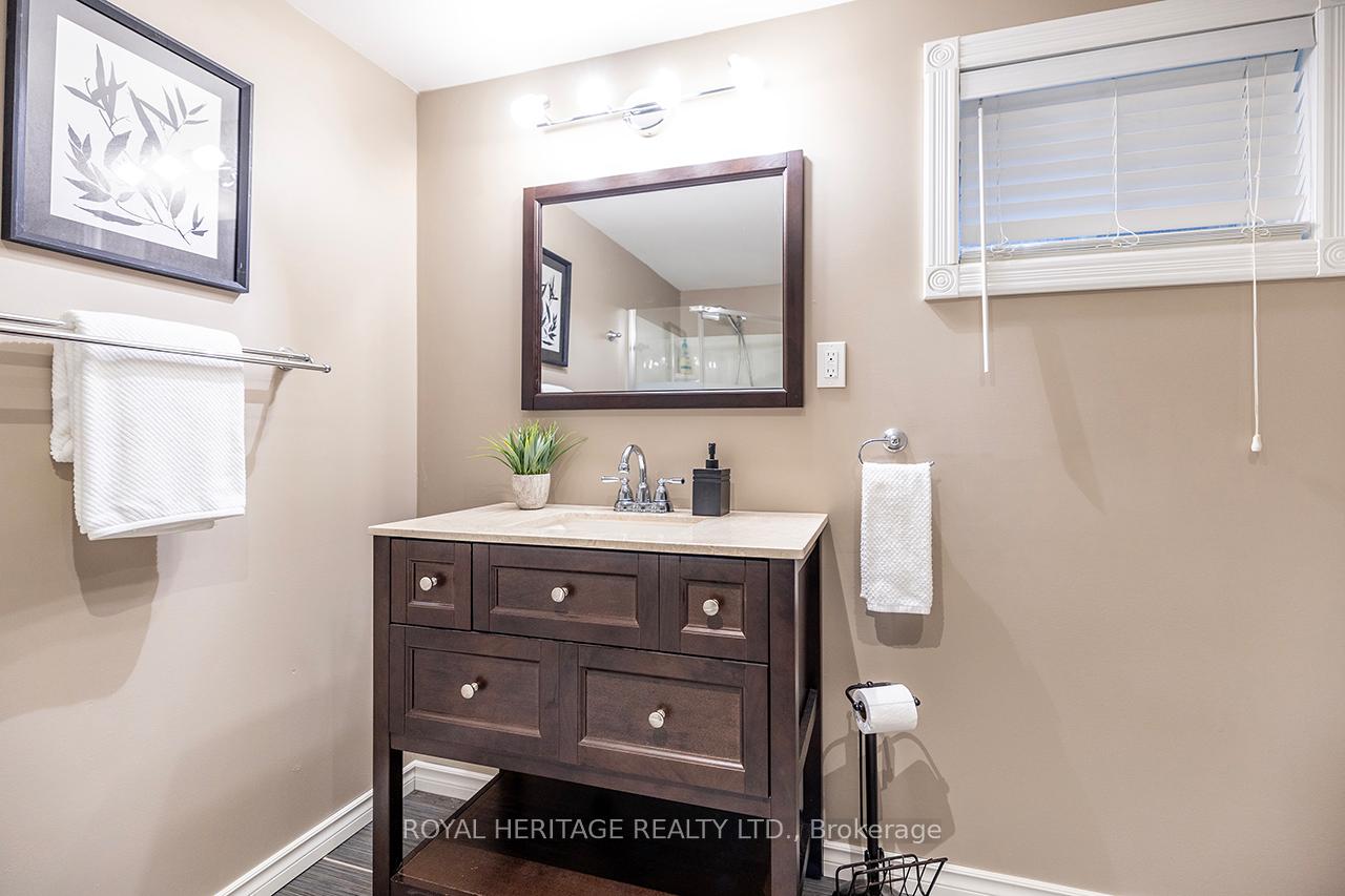 Photo 26 of 5119 Halstead Beach Road, Hamilton Township, Rural Hamilton — HOMEH