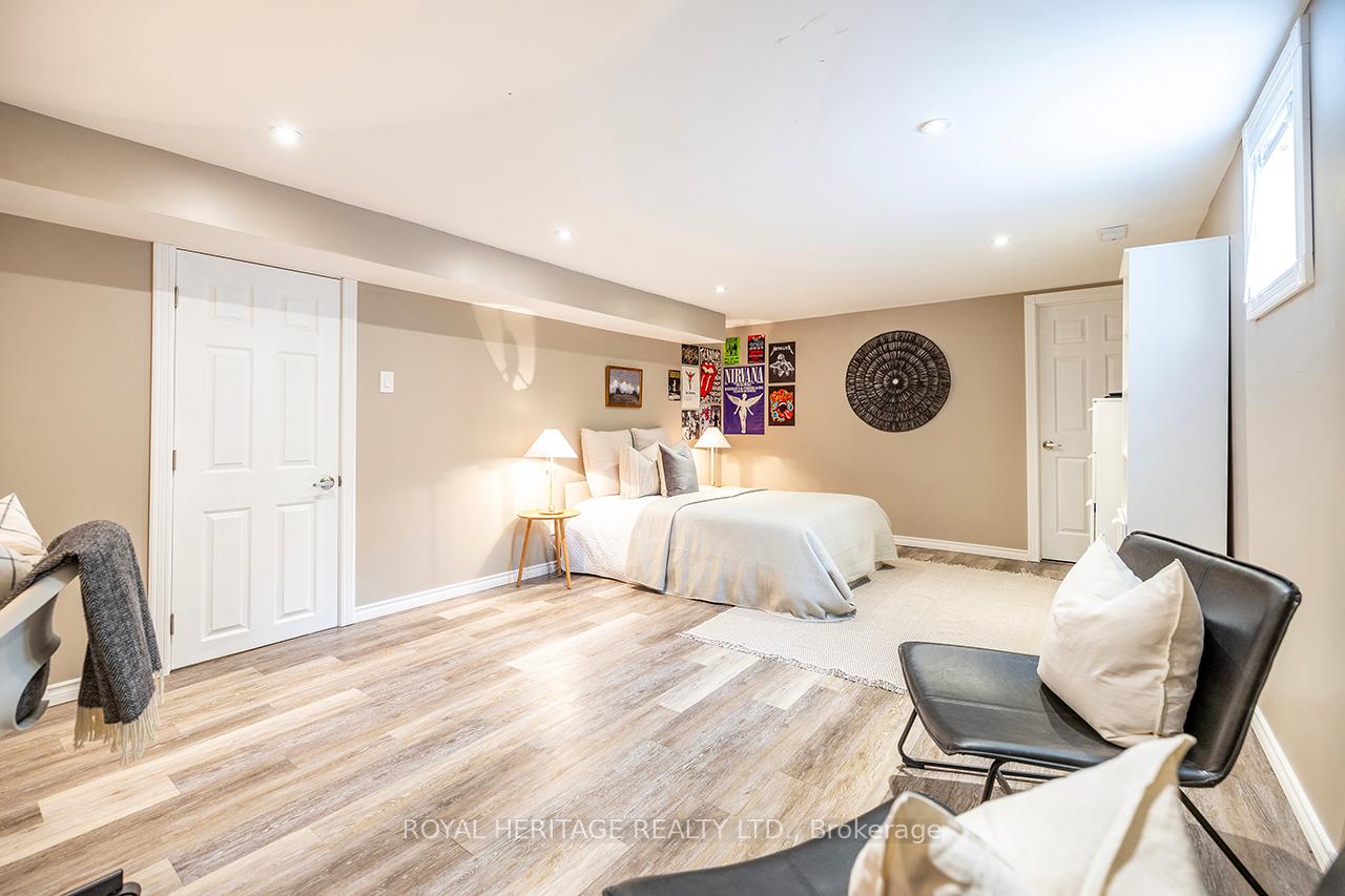 Photo 28 of 5119 Halstead Beach Road, Hamilton Township, Rural Hamilton — HOMEH