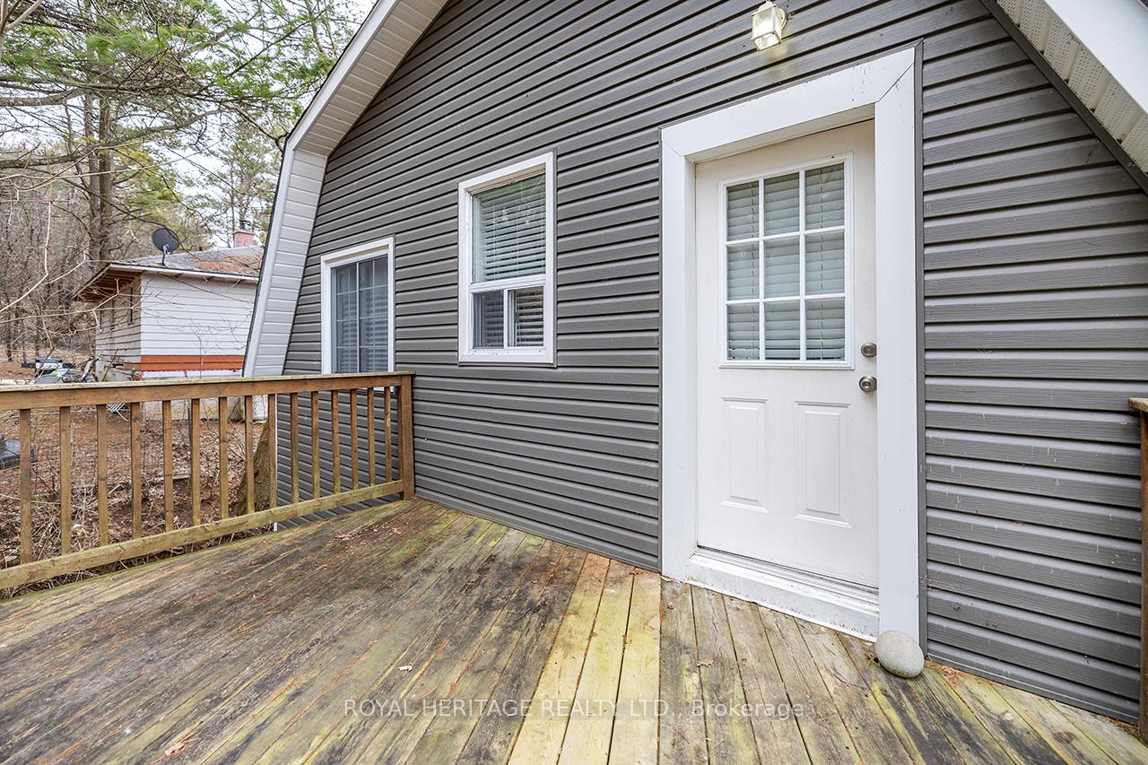 Photo 29 of 5119 Halstead Beach Road, Hamilton Township, Rural Hamilton — HOMEH