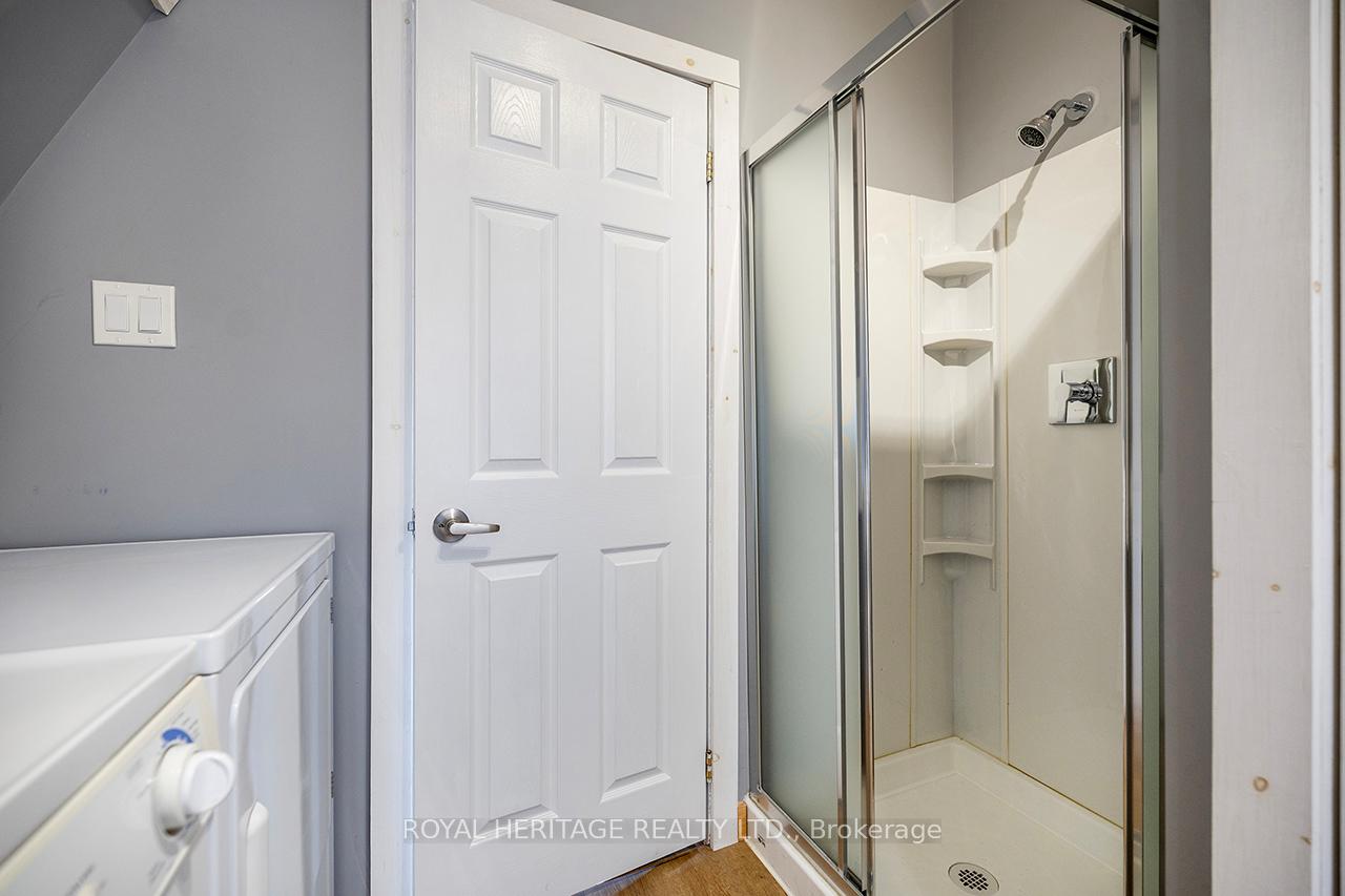 Photo 40 of 5119 Halstead Beach Road, Hamilton Township, Rural Hamilton — HOMEH