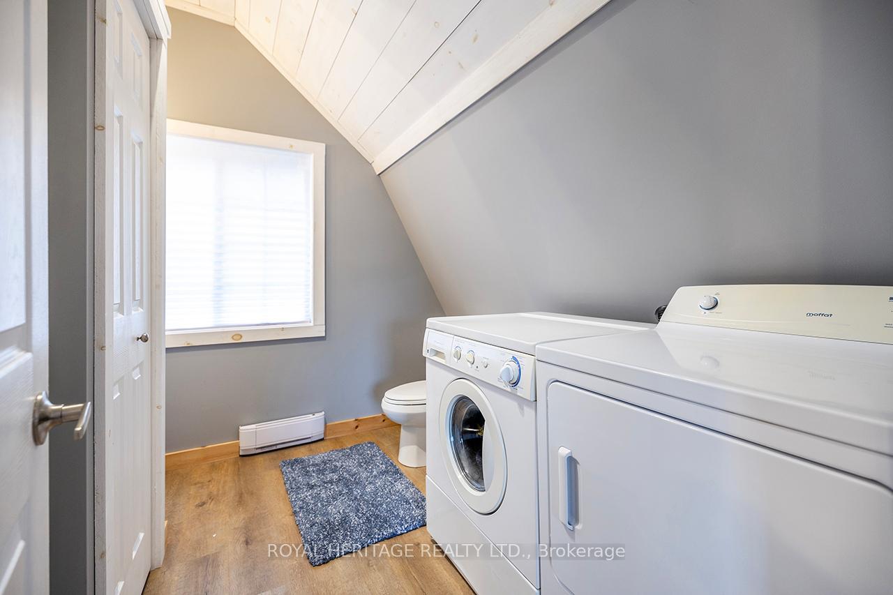 Photo 41 of 5119 Halstead Beach Road, Hamilton Township, Rural Hamilton — HOMEH