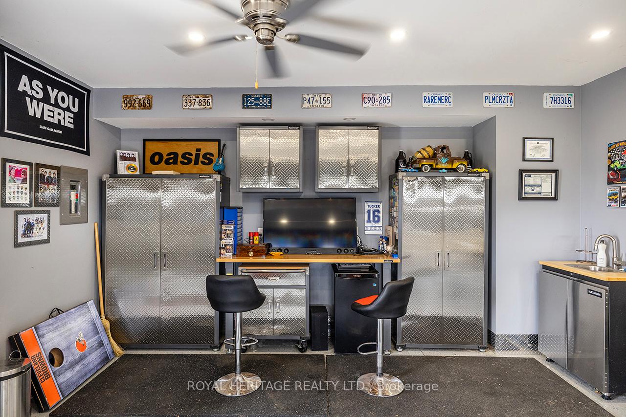 Photo 44 of 5119 Halstead Beach Road, Hamilton Township, Rural Hamilton — HOMEH
