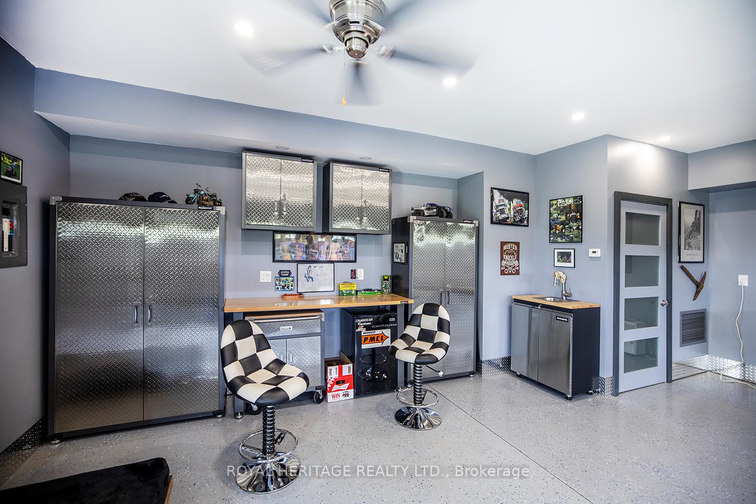 Photo 45 of 5119 Halstead Beach Road, Hamilton Township, Rural Hamilton — HOMEH