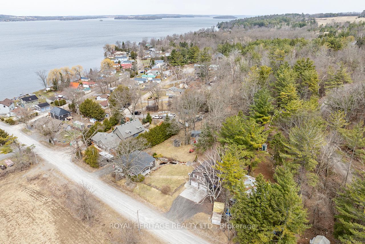 Photo 50 of 5119 Halstead Beach Road, Hamilton Township, Rural Hamilton — HOMEH