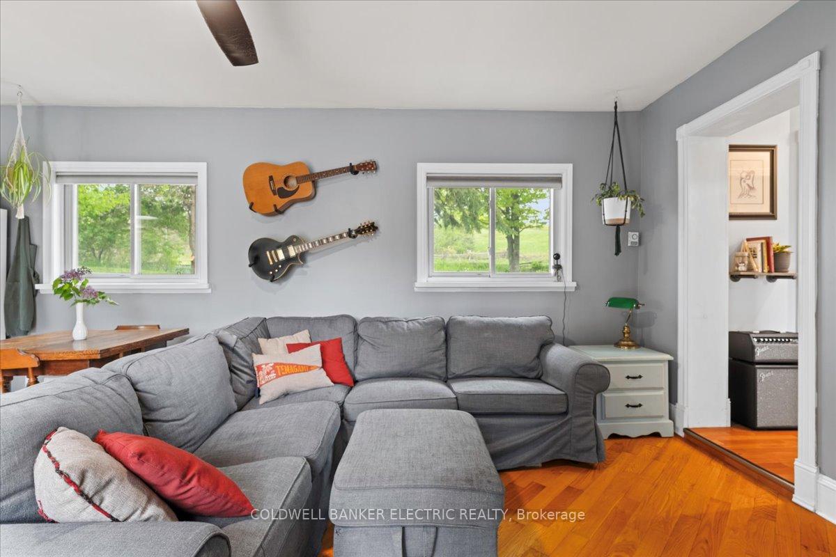 Photo 20 of 979 Water Street, Douro-Dummer — HOMEH