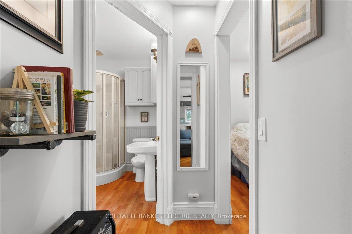 Photo 14 of 979 Water Street, Douro-Dummer — HOMEH