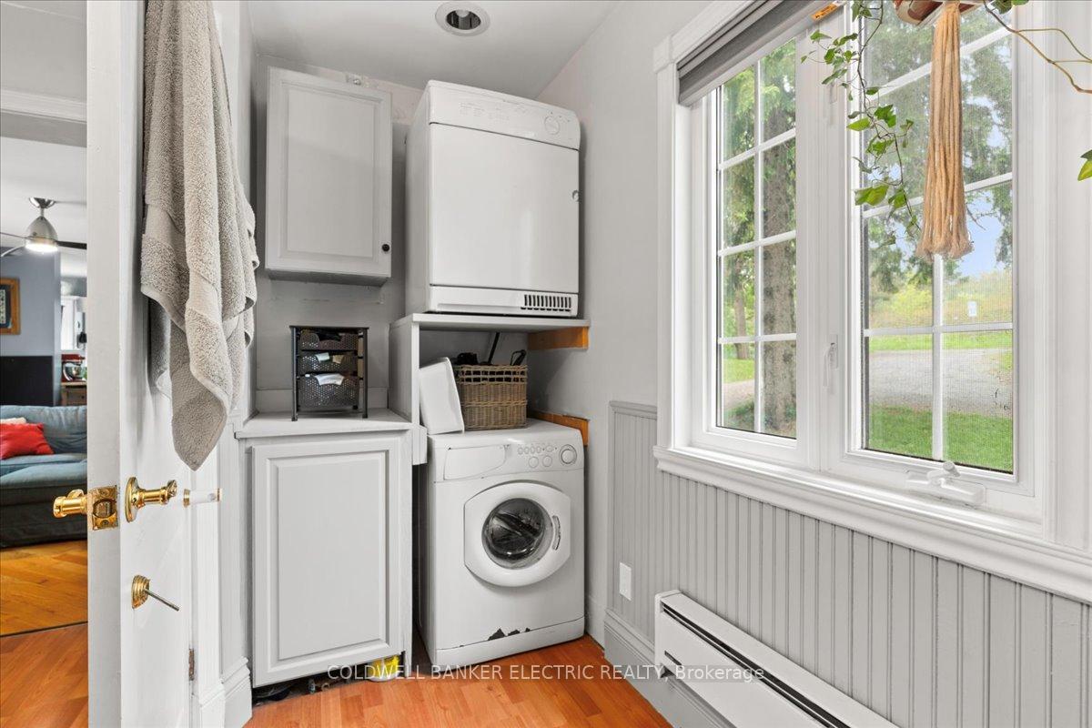 Photo 16 of 979 Water Street, Douro-Dummer — HOMEH