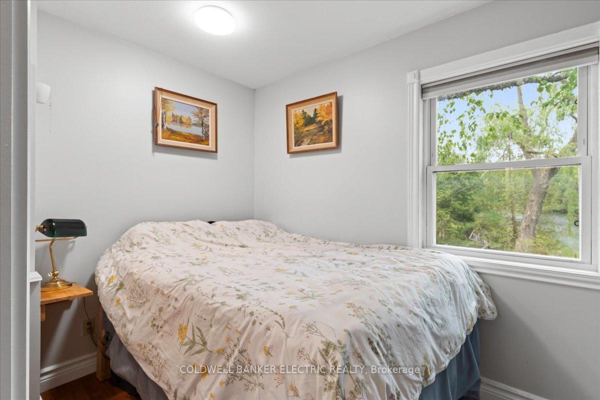 Photo 23 of 979 Water Street, Douro-Dummer — HOMEH