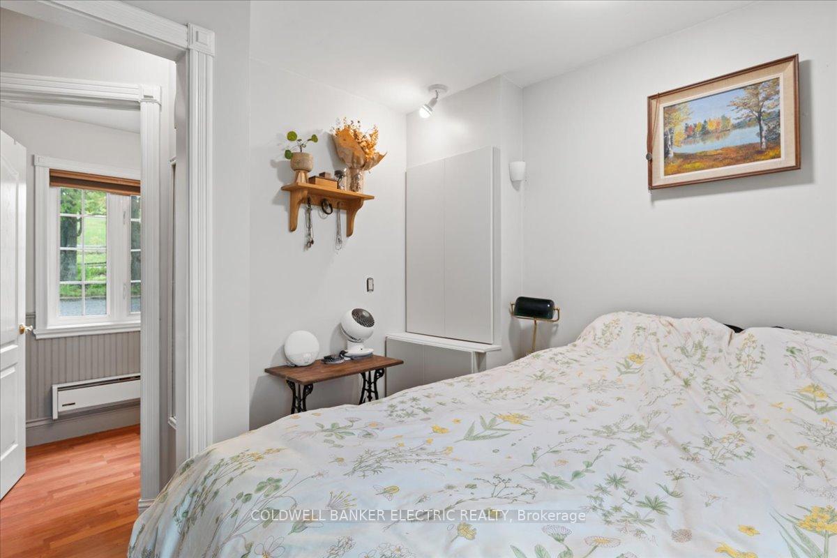 Photo 25 of 979 Water Street, Douro-Dummer — HOMEH