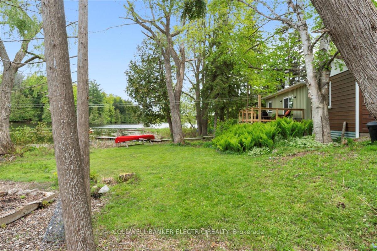 Photo 29 of 979 Water Street, Douro-Dummer — HOMEH