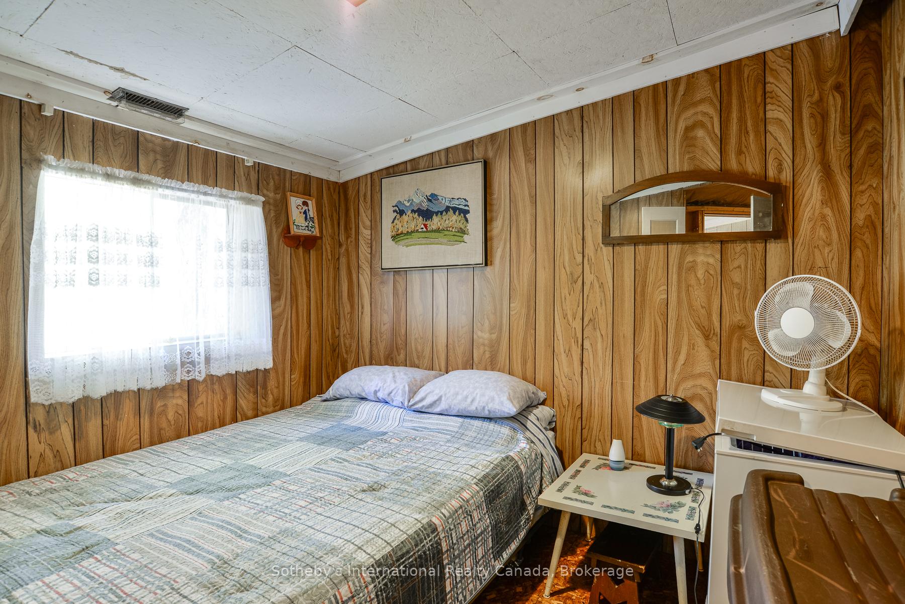 Photo 4 of 1068 Kahshe Lake Rd S, Gravenhurst, Morrison — HOMEH
