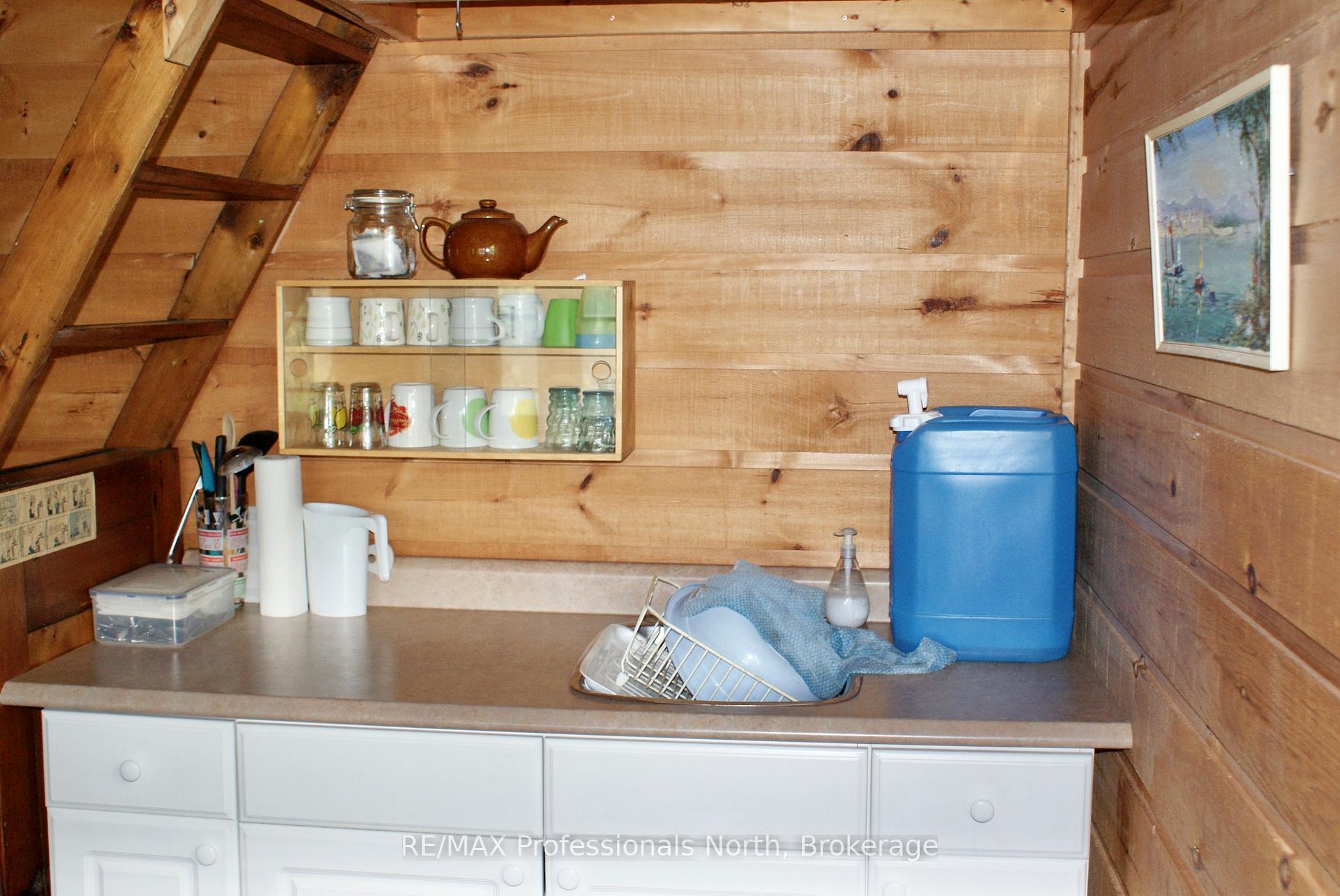 Photo 8 of 1471 Paynes Road, Highlands East, Monmouth — HOMEH