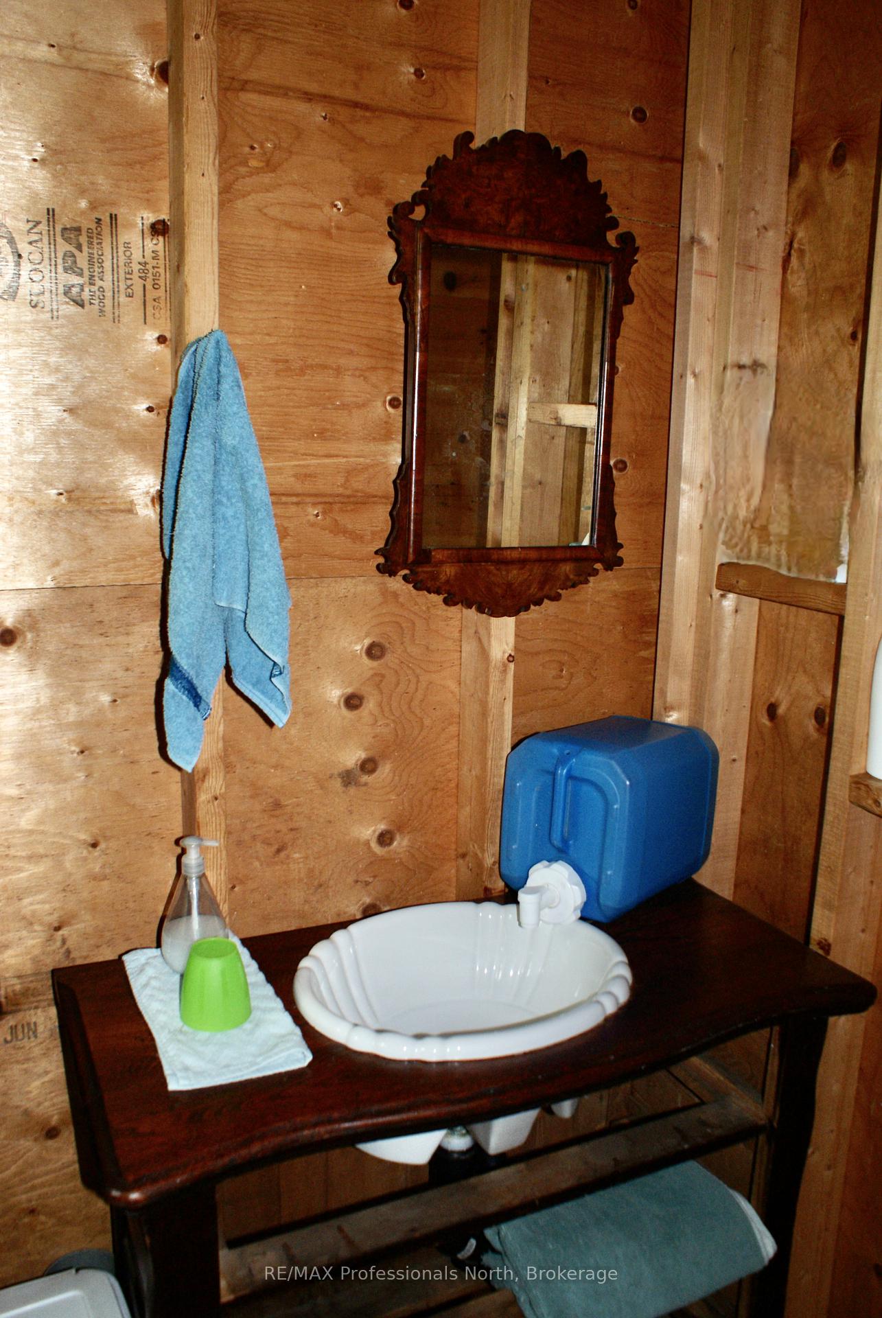 Photo 9 of 1471 Paynes Road, Highlands East, Monmouth — HOMEH
