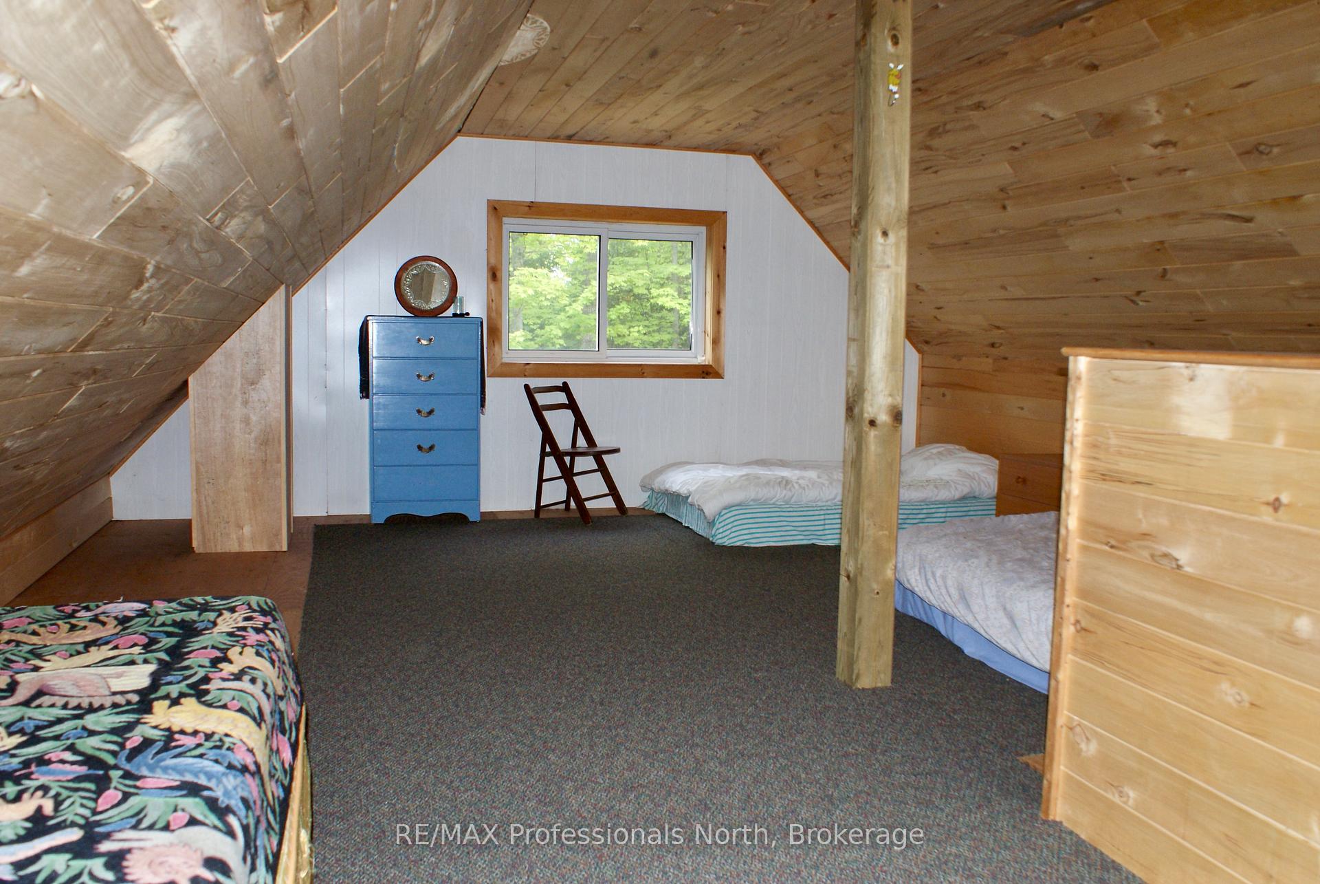 Photo 15 of 1471 Paynes Road, Highlands East, Monmouth — HOMEH