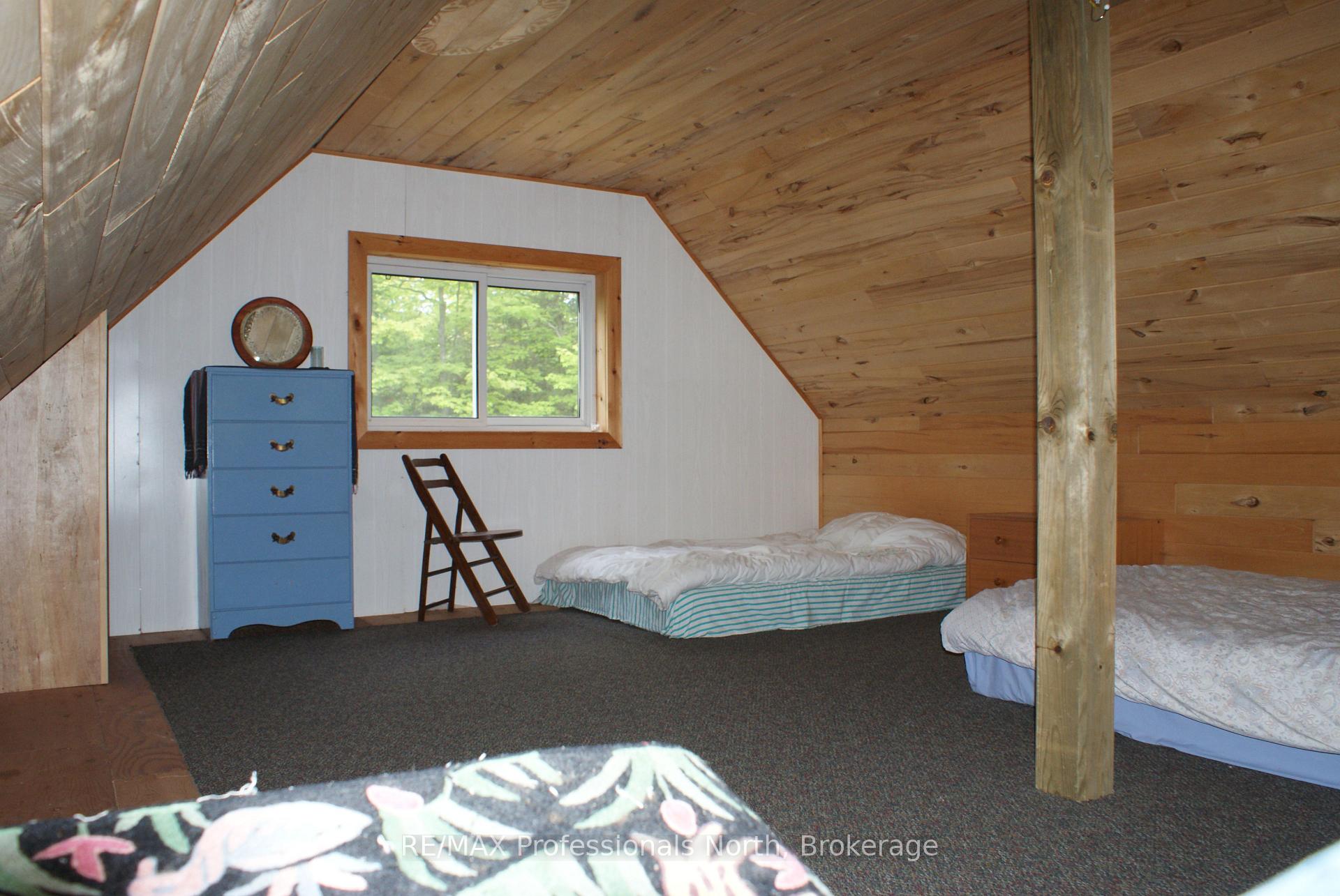 Photo 5 of 1471 Paynes Road, Highlands East, Monmouth — HOMEH