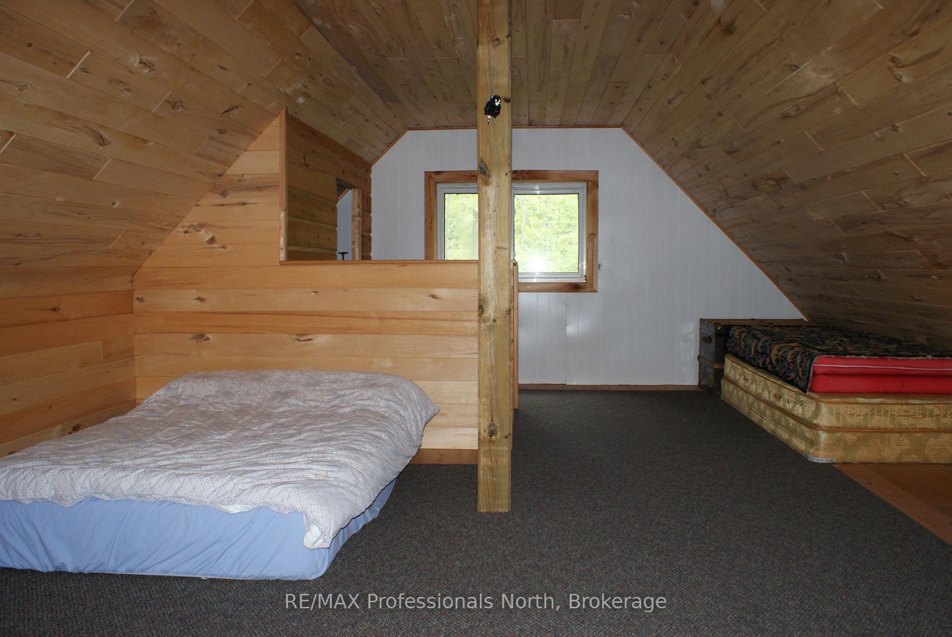 Photo 10 of 1471 Paynes Road, Highlands East, Monmouth — HOMEH