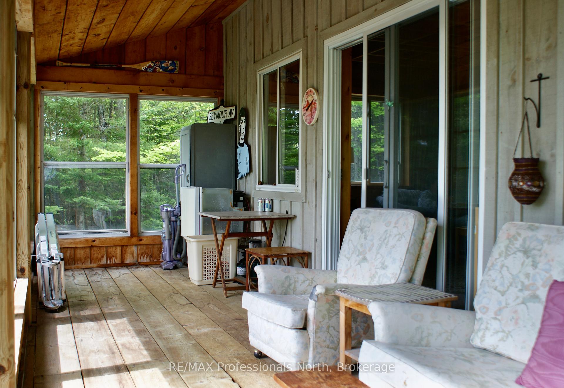 Photo 16 of 1471 Paynes Road, Highlands East, Monmouth — HOMEH