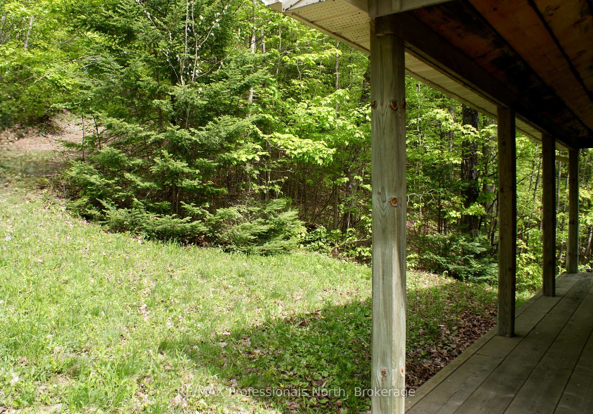 Photo 20 of 1471 Paynes Road, Highlands East, Monmouth — HOMEH