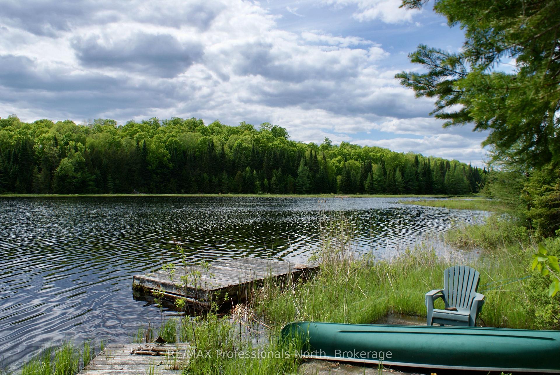 Photo 17 of 1471 Paynes Road, Highlands East, Monmouth — HOMEH