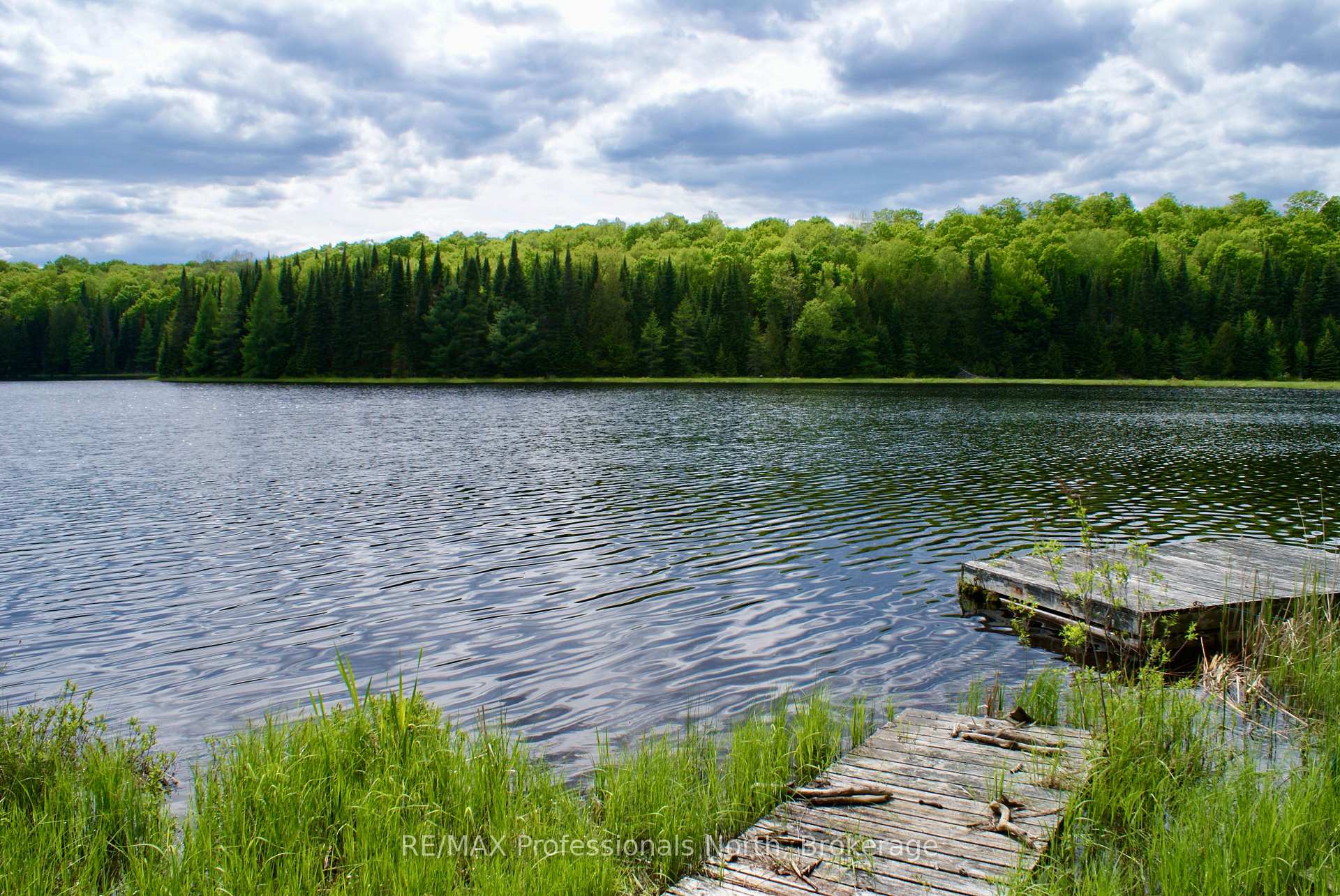 Photo 27 of 1471 Paynes Road, Highlands East, Monmouth — HOMEH
