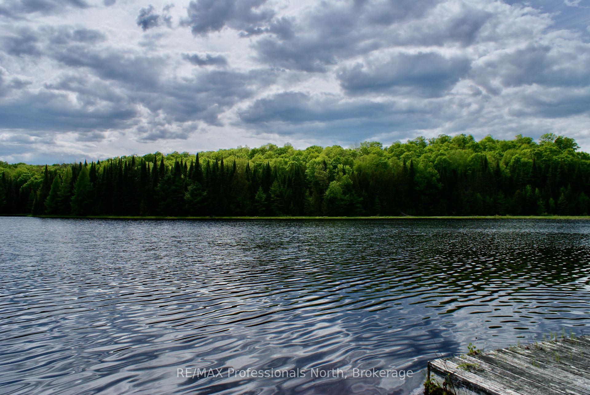 Photo 18 of 1471 Paynes Road, Highlands East, Monmouth — HOMEH