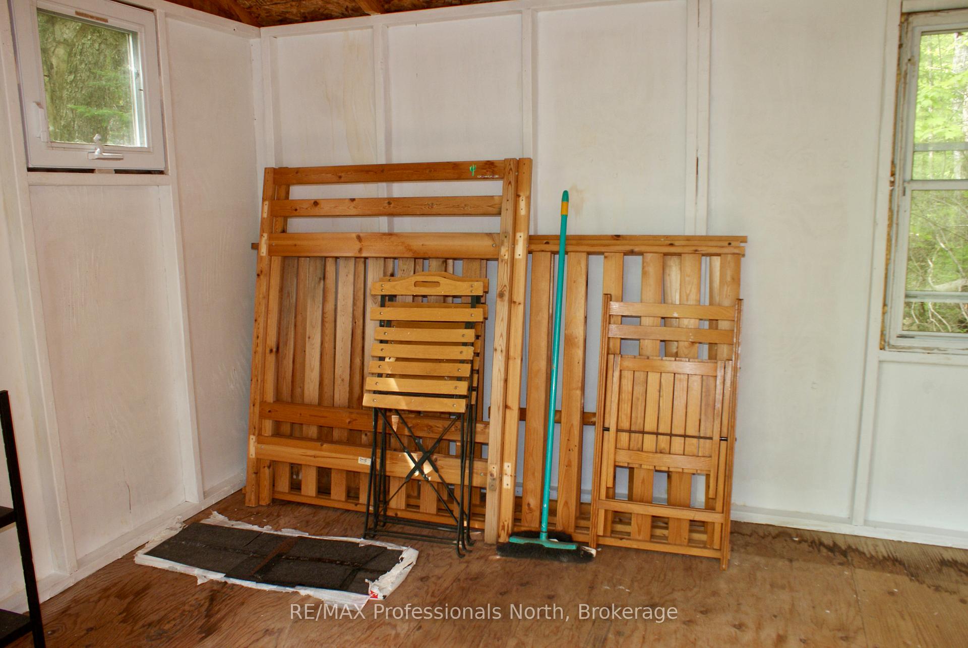 Photo 24 of 1471 Paynes Road, Highlands East, Monmouth — HOMEH