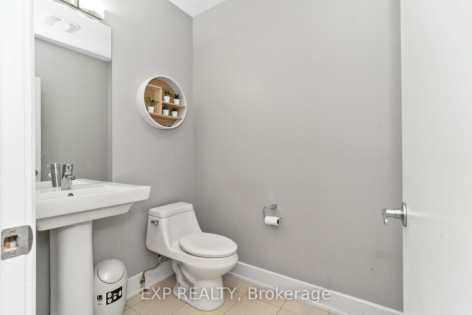Photo 9 of 57D Young Street, Ottawa, West Centre Town — HOMEH