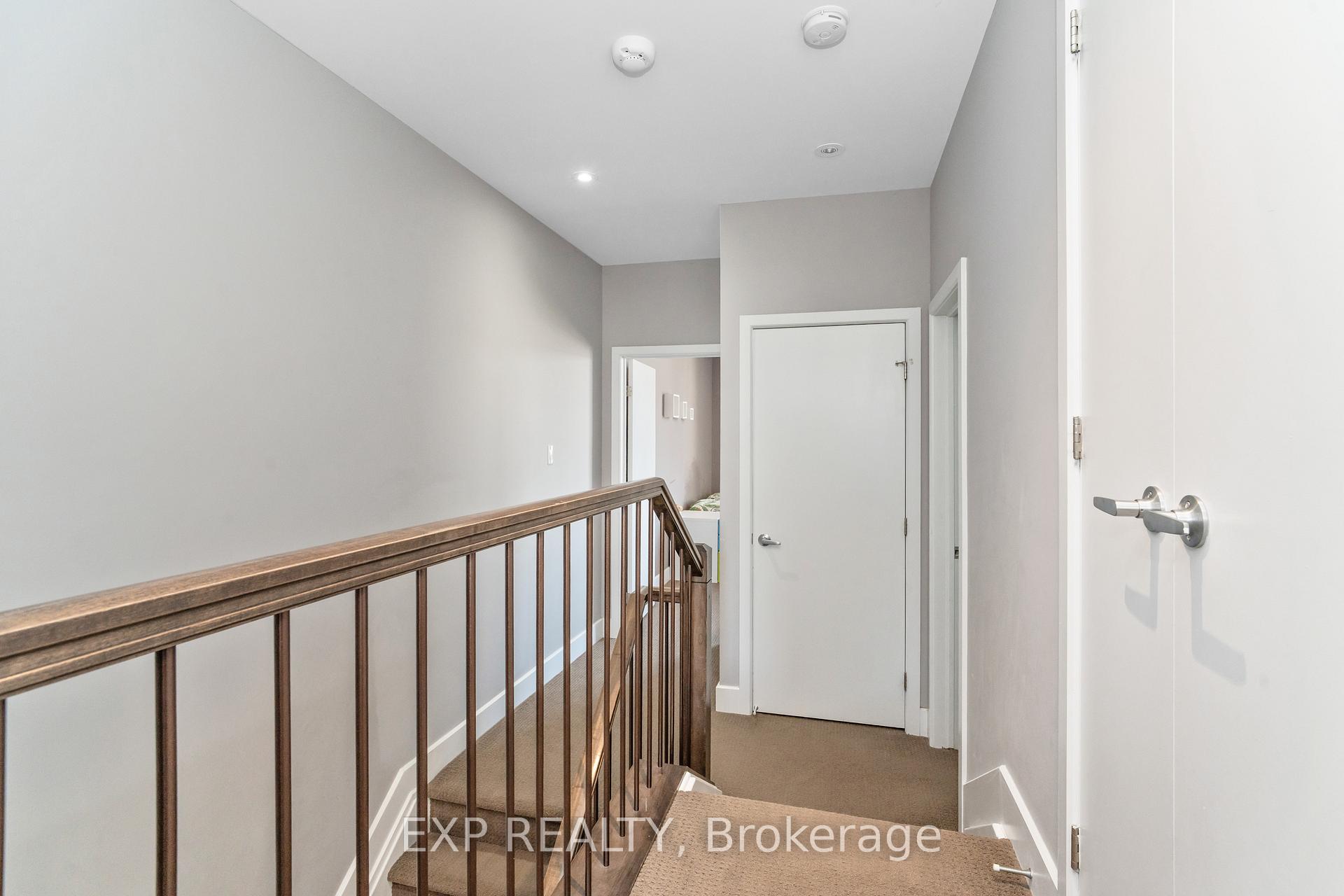 Photo 13 of 57D Young Street, Ottawa, West Centre Town — HOMEH
