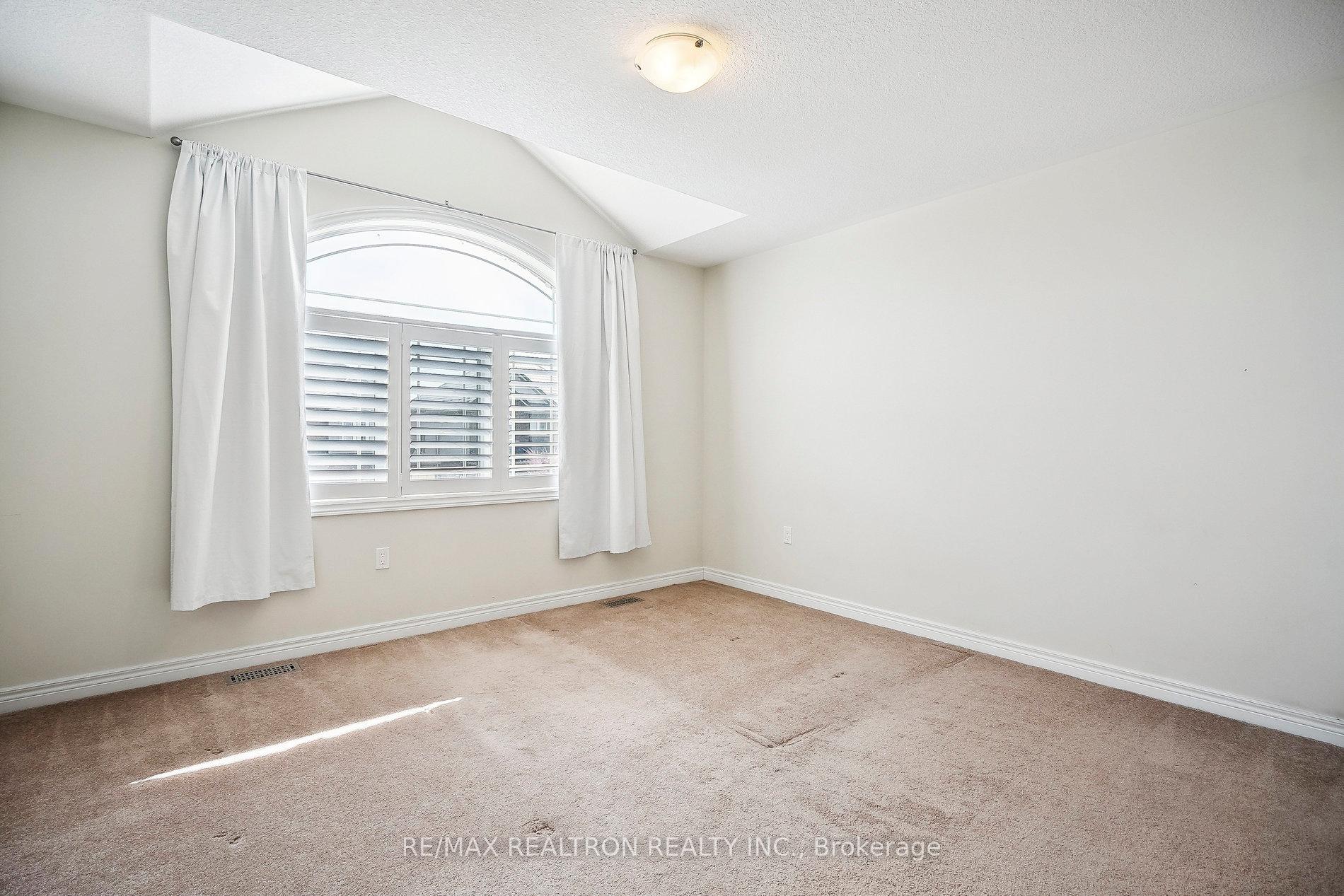 Photo 26 of 87 Whistler Street, Hamilton, Rural Glanbrook — HOMEH