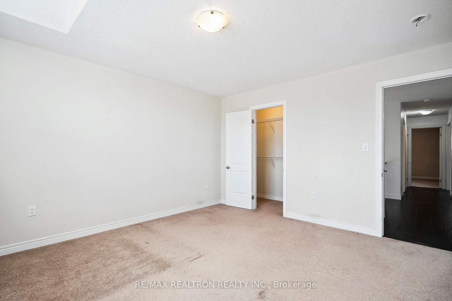 Photo 14 of 87 Whistler Street, Hamilton, Rural Glanbrook — HOMEH