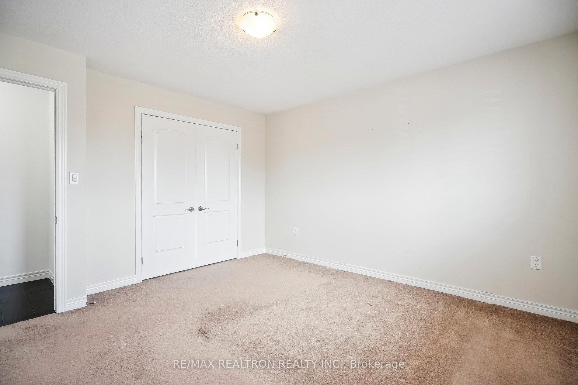 Photo 12 of 87 Whistler Street, Hamilton, Rural Glanbrook — HOMEH