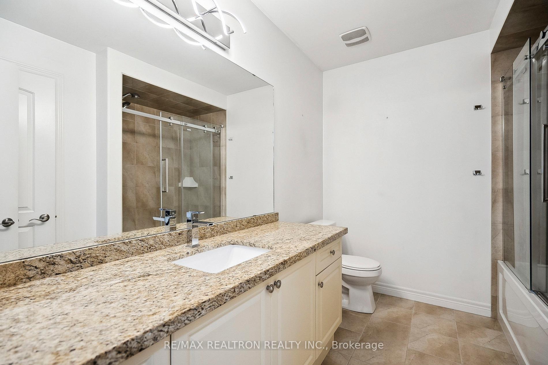 Photo 16 of 87 Whistler Street, Hamilton, Rural Glanbrook — HOMEH