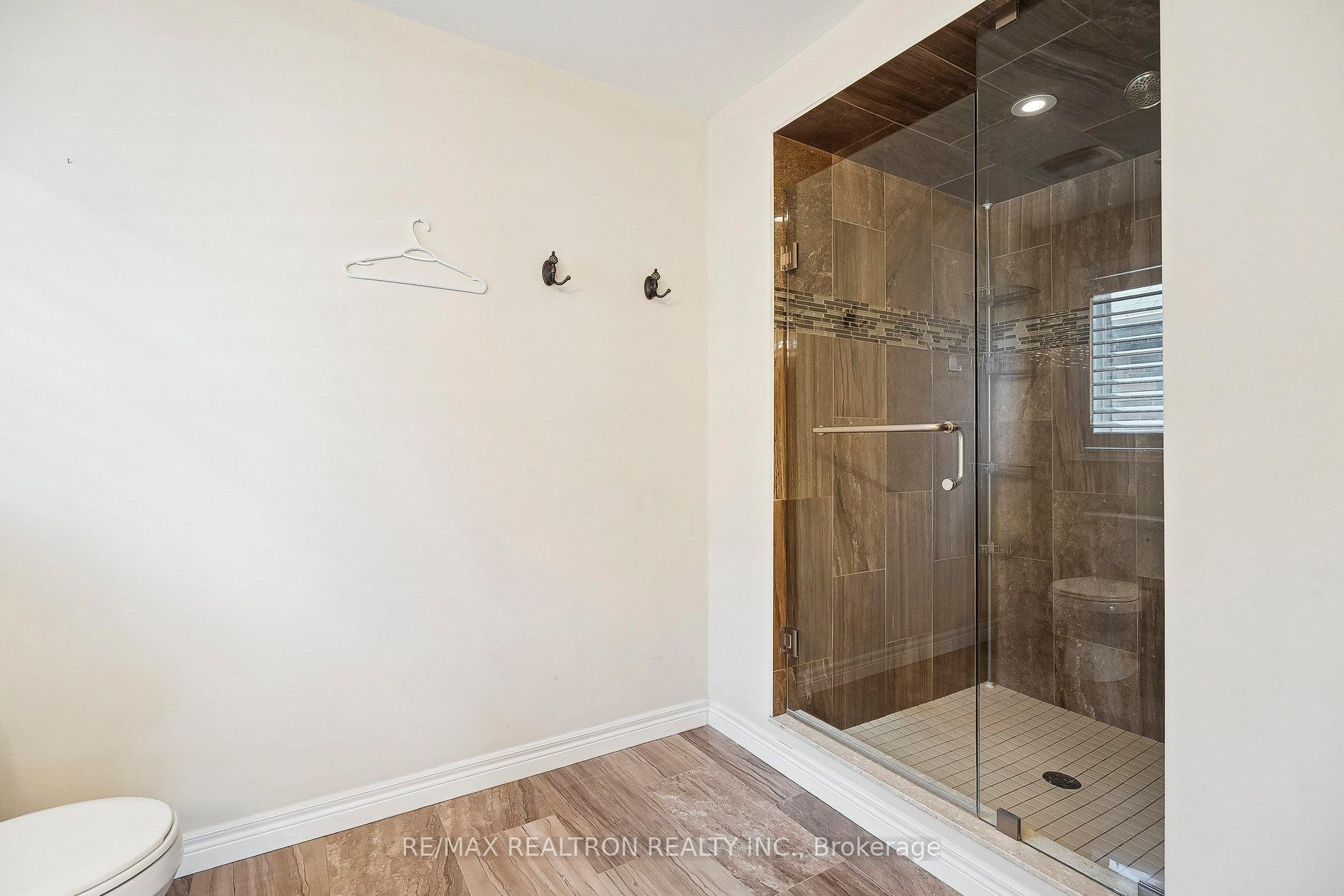 Photo 19 of 87 Whistler Street, Hamilton, Rural Glanbrook — HOMEH