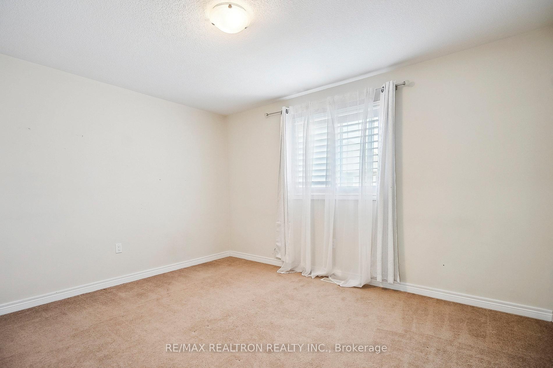 Photo 15 of 87 Whistler Street, Hamilton, Rural Glanbrook — HOMEH