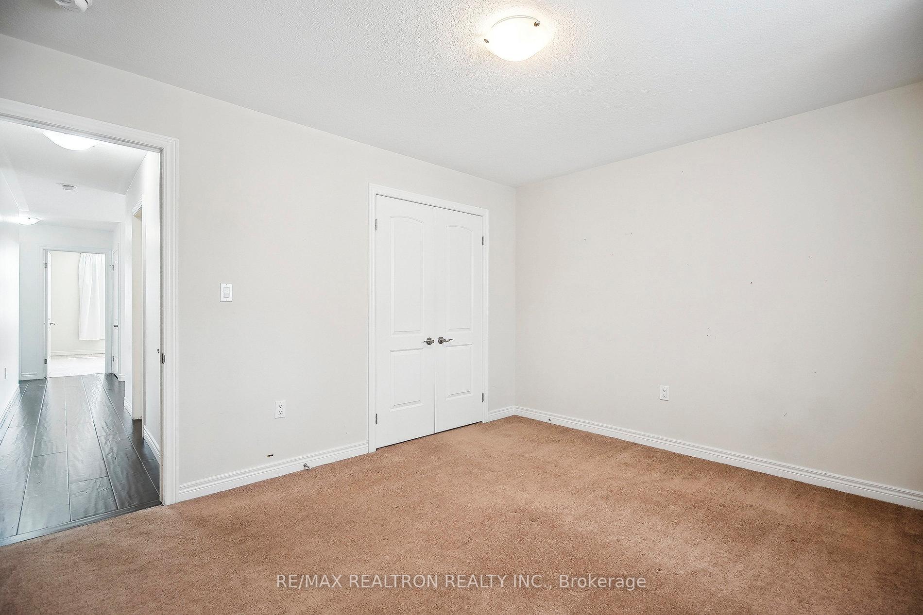 Photo 13 of 87 Whistler Street, Hamilton, Rural Glanbrook — HOMEH