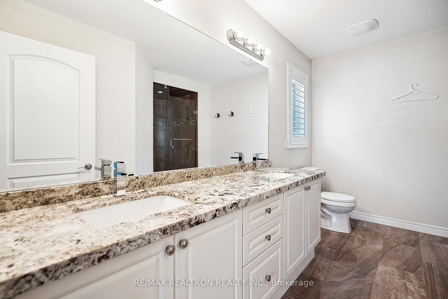 Photo 23 of 87 Whistler Street, Hamilton, Rural Glanbrook — HOMEH