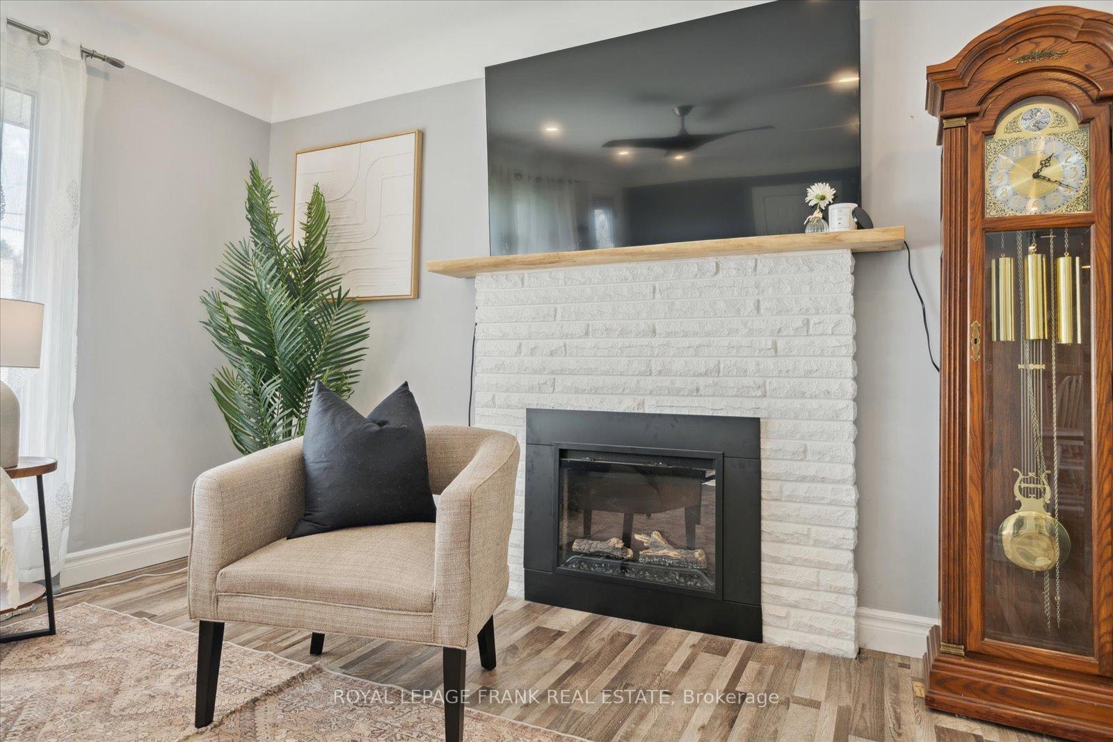 Photo 24 of 109 Ontario Street, Clarington, Bowmanville — HOMEH