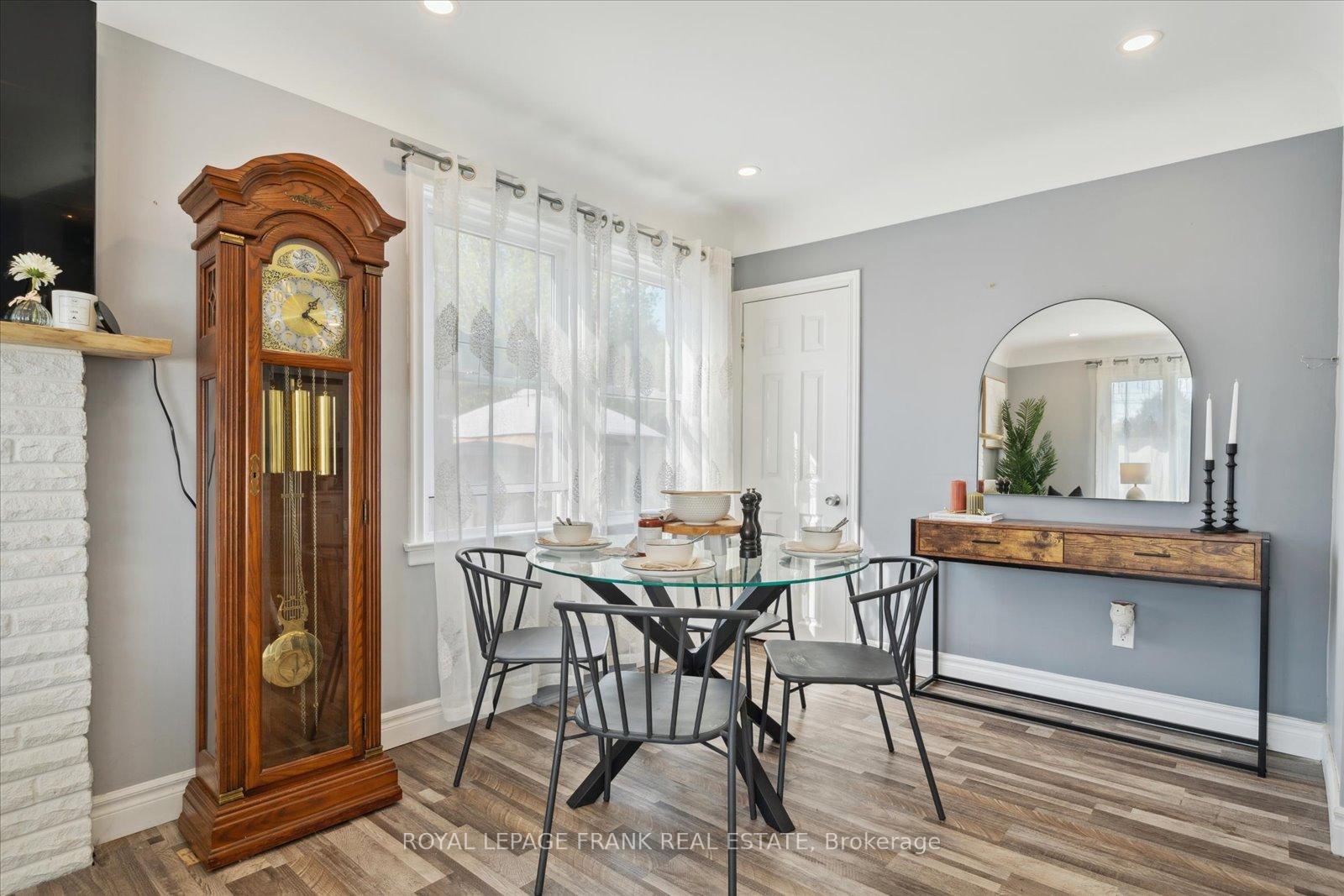Photo 9 of 109 Ontario Street, Clarington, Bowmanville — HOMEH