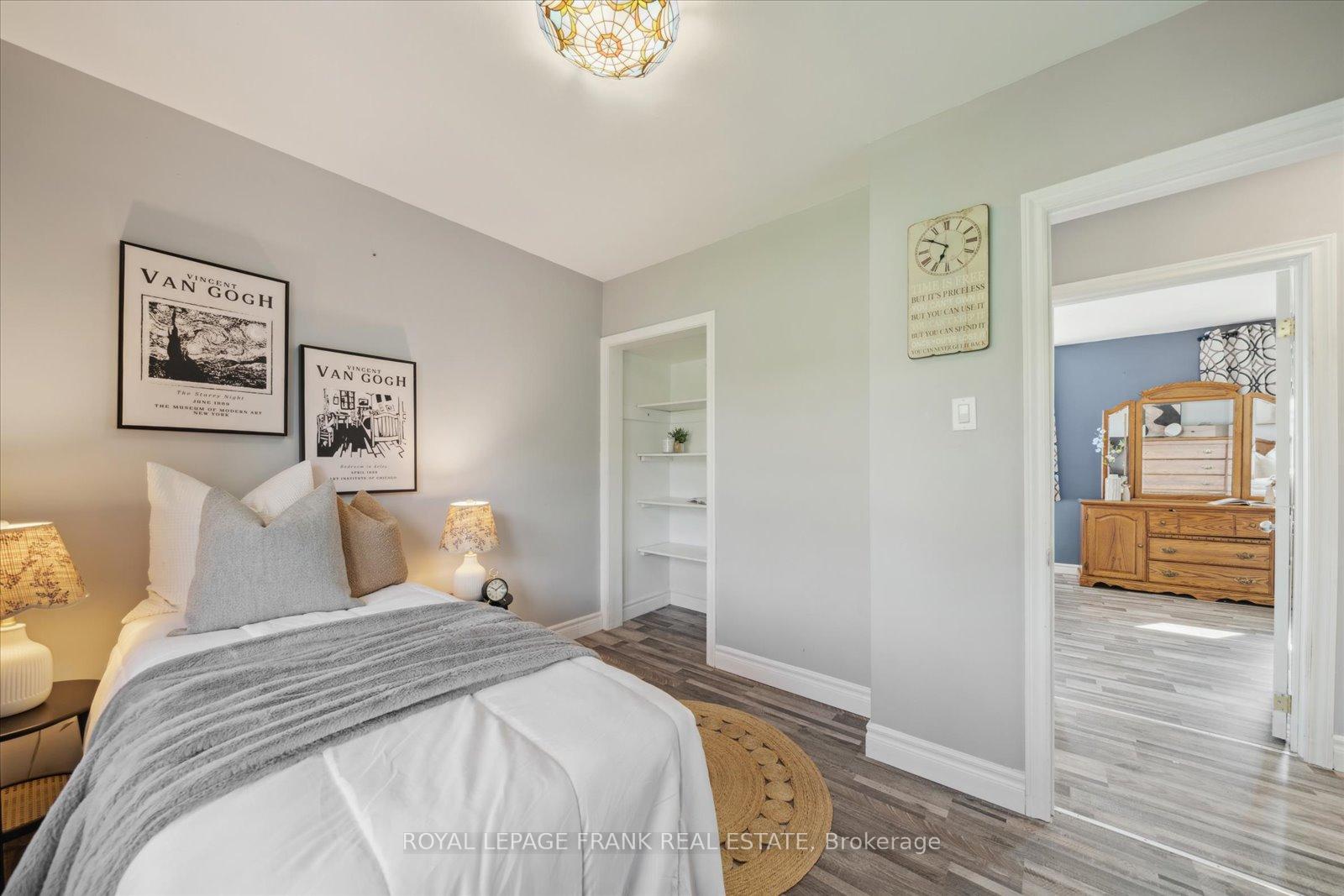 Photo 8 of 109 Ontario Street, Clarington, Bowmanville — HOMEH