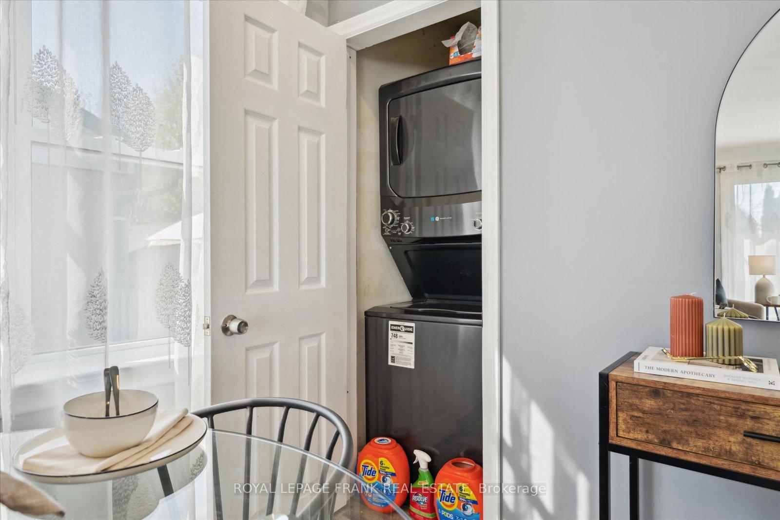 Photo 25 of 109 Ontario Street, Clarington, Bowmanville — HOMEH